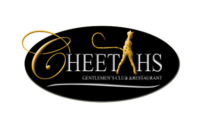 Cheetahs Gentlemen's Club y Restaurante