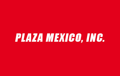 Benavidez v. Plaza Mexico Inc.