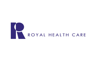 Royal Healthcare