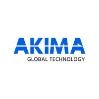 Akima Global Services