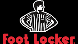 Foot Locker Retail, Inc