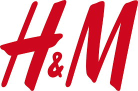 H&M Fashion USA, Inc.