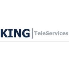 King Teleservices LLC