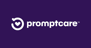 PromptCare Companies