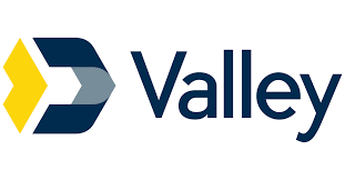 Valley National Bank