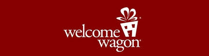 Welcome Wagon