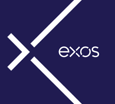 EXOS Human Capital