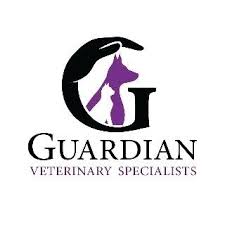 Guardian Veterinary Management LLC