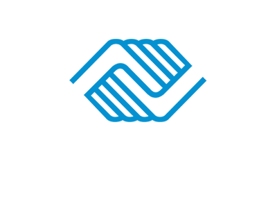 Boys and Girls club