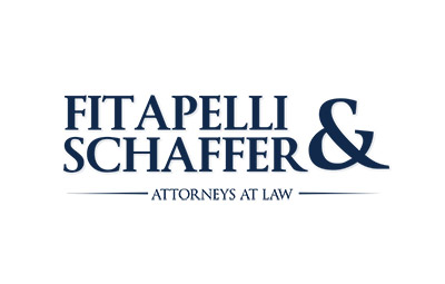Fitapelli & Schaffer LLP Current Cases