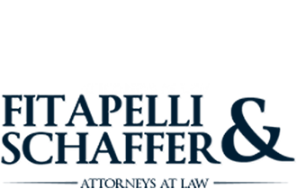 Fitapelli & Schaffer, LLC - NYC's Top Employment Lawyers